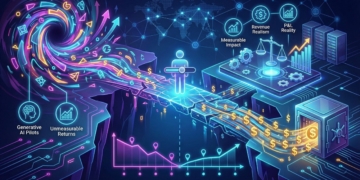 Beyond Magic: Strategic Realism in AI Revenue Generation