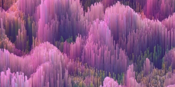 Tencent releases Hunyuan 2.0 with 406B parameters