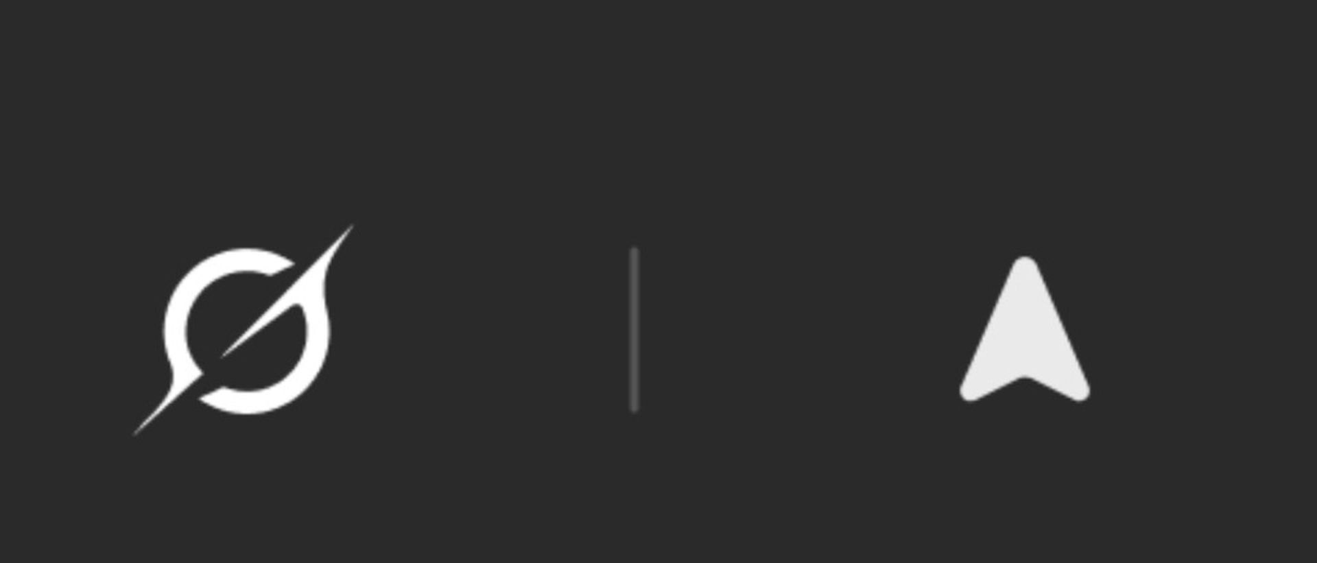 Tesla 2025 Holiday Update