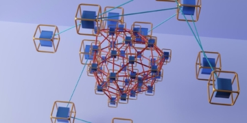 The behavioral economics of AI agents – Why consistency doesn’t equal trust