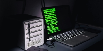 The digital impersonators: How cybercriminals hijack your brand to launch malvertising attacks