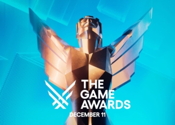 The Game Awards 2025: Clair Obscur sweeps Oscars of gaming amid massive announcements