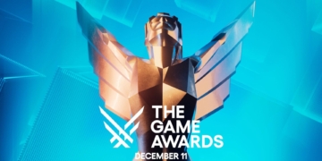 The Game Awards 2025: Clair Obscur sweeps Oscars of gaming amid massive announcements