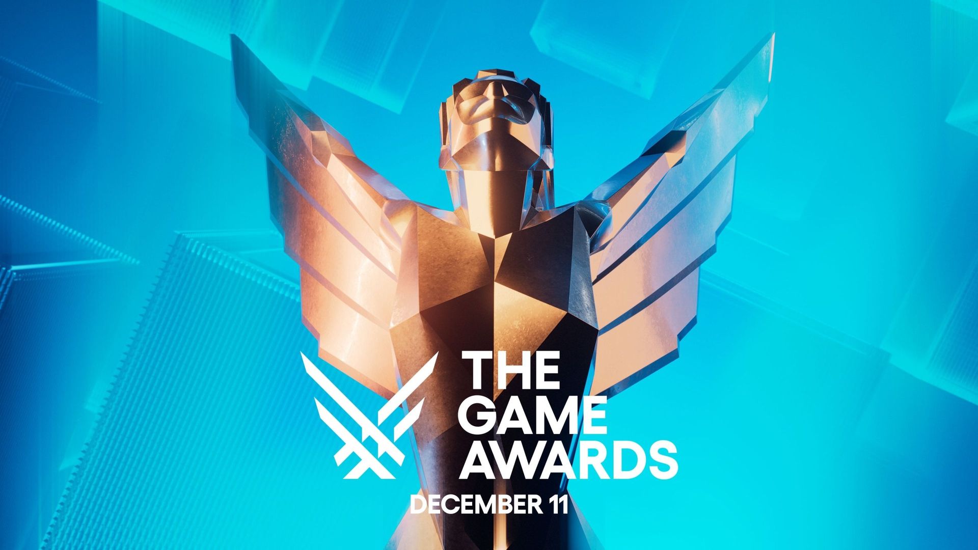 The Game Awards 2025: Clair Obscur sweeps Oscars of gaming amid massive announcements