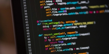 The pragmatic playbook for code review tools