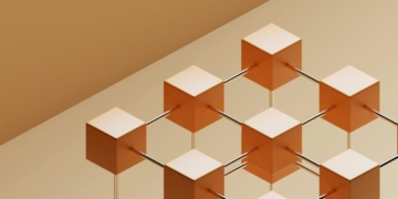 Tokenization and how is it changing traditional markets