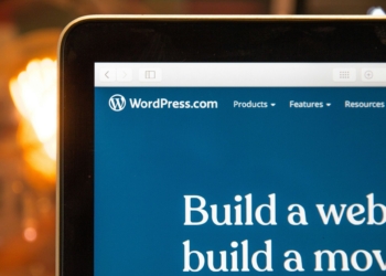 What to expect from fully managed WordPress hosting