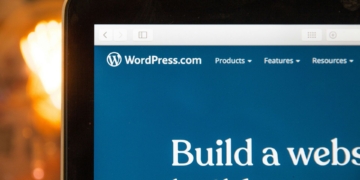 What to expect from fully managed WordPress hosting