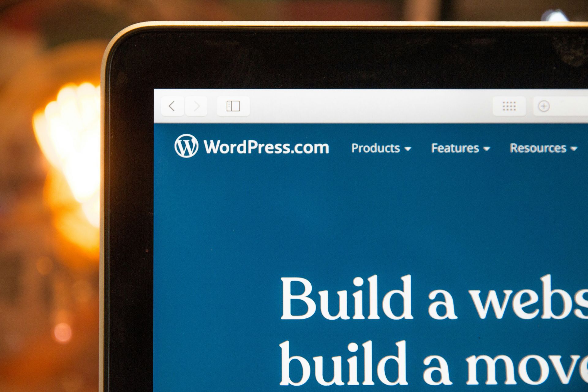 What to expect from fully managed WordPress hosting