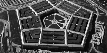 Why Elon Musk’s Grok AI is becoming a core tool for the Pentagon