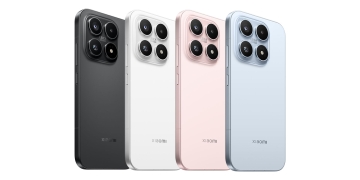 Xiaomi 17 Ultra Leica Edition: Everything you need to know