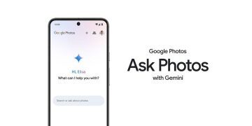 Google expands prompt-based AI photo editing to Australia, India and Japan