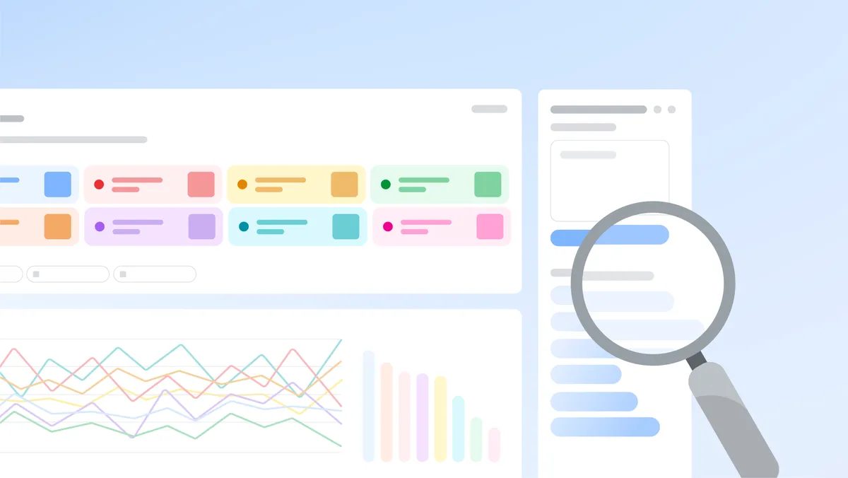 Google integrates Gemini AI into redesigned Trends Explore page