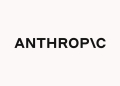 Anthropic to raise  billion at 0 billion valuation