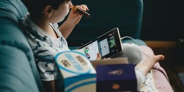 TikTok avoids historic trial with last-minute Snap settlement