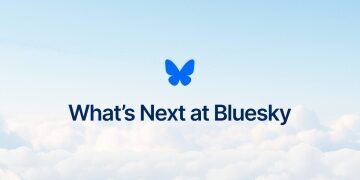 Bluesky reveals 2026 roadmap prioritizing Discover feed