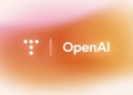OpenAI acquires Torch to make ChatGPT Health better