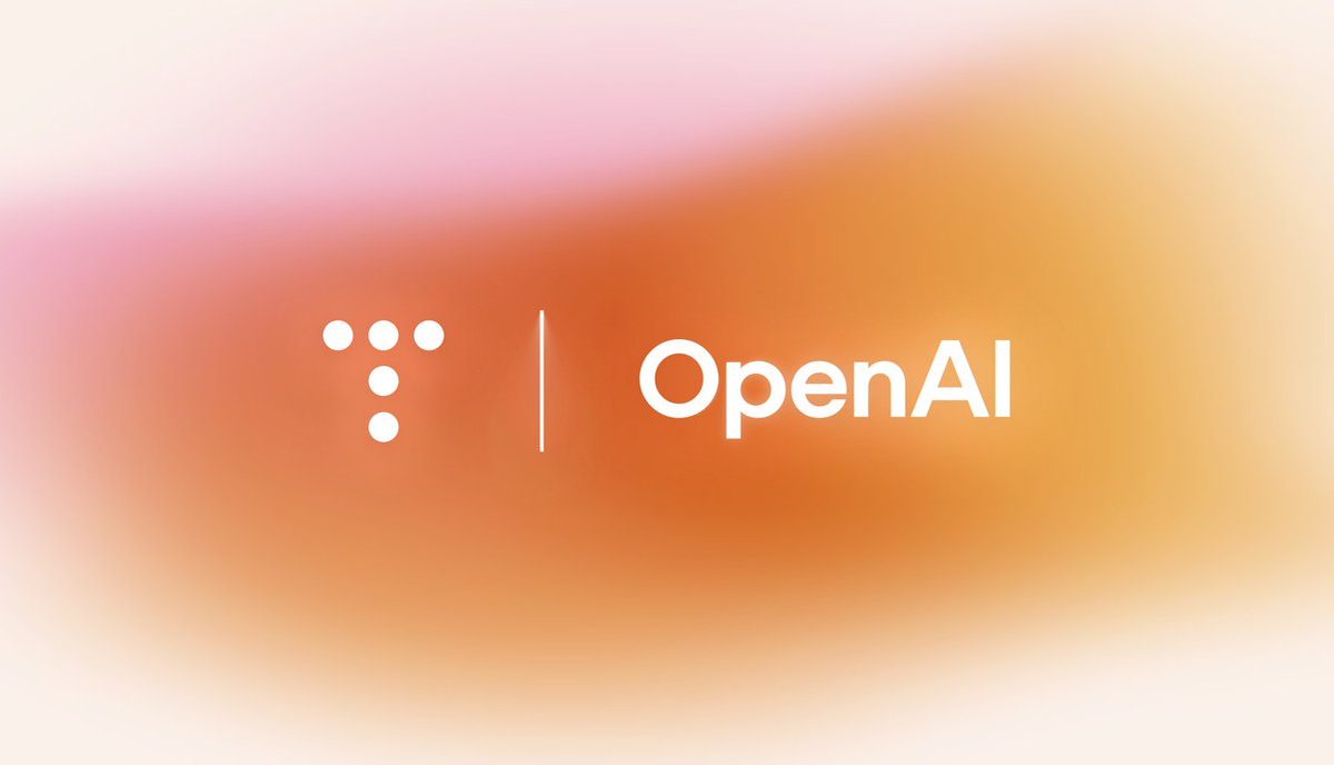 OpenAI neemt Torch over om ChatGPT Health beter te maken