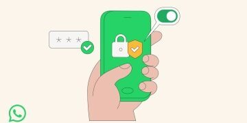 New Strict Account Settings bring extreme security to WhatsApp users