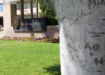 Warner Bros. Discovery rejects Paramount’s 8.4 billion takeover bid