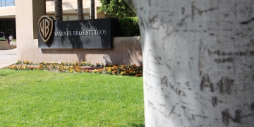 Warner Bros. Discovery rejects Paramount’s 8.4 billion takeover bid