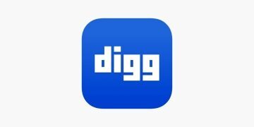 Digg launches public open beta as toxicity-free Reddit rival