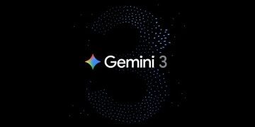 Google makes Gemini 3 the default model for AI Overviews globally
