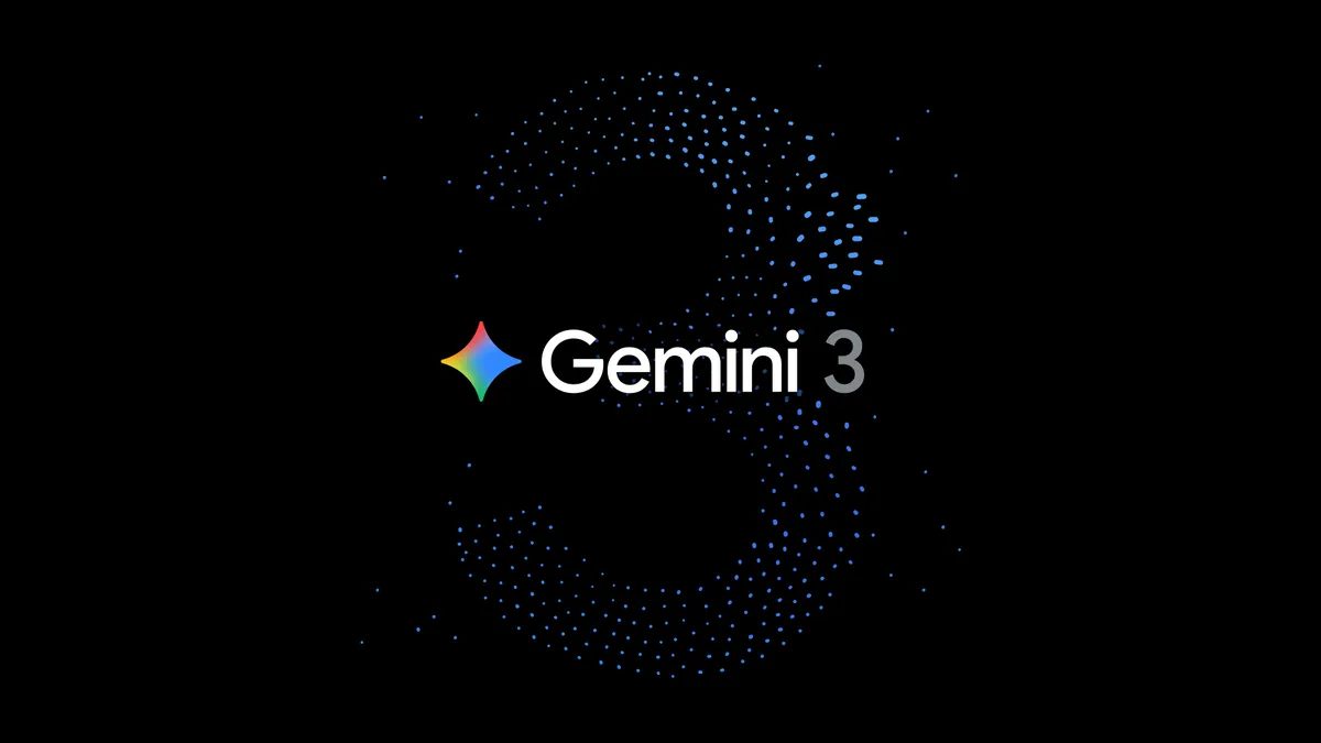 Google makes Gemini 3 the default model for AI Overviews globally Google makes Gemini 3 the default model for AI Overviews globally