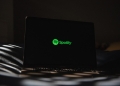 Spotify challenges YouTube with easier video monetization