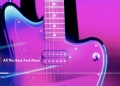 Samsung and Fender launch guitar lessons for 2025 TVs