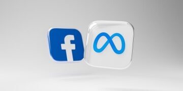 Meta to test premium subs on Instagram, Facebook, WhatsApp