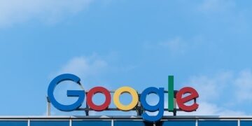 Google to pay  million to settle Google Assistant privacy lawsuit