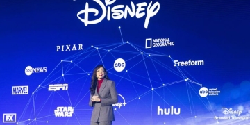 Disney+ to launch TikTok-style short-form video feed in the US