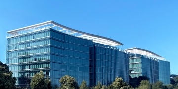 Snowflake to acquire Observe observability platform