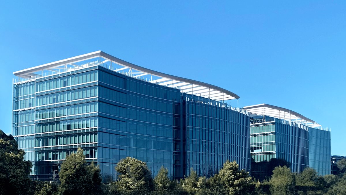 Snowflake收购Observe可观测平台 Snowflake收购Observe可观测平台