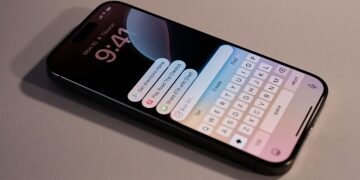 Apple to unveil Gemini-powered Siri in late February