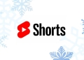 YouTube now lets you hide Shorts in search results