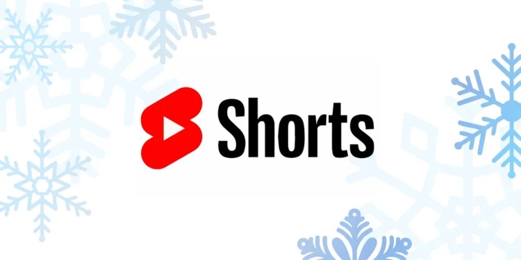 YouTube now lets you hide Shorts in search results