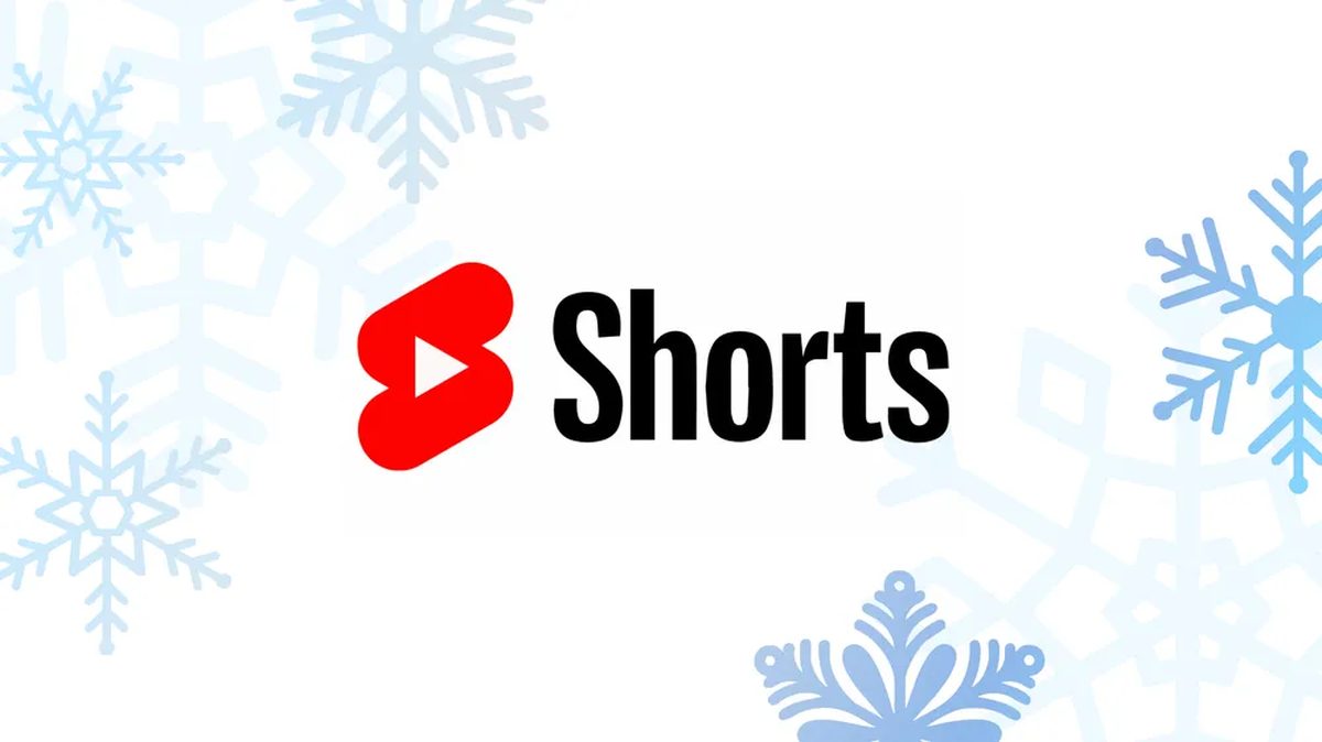 Met YouTube kun je nu Shorts verbergen in de zoekresultaten