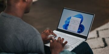 Microsoft issues cumulative fix for disastrous January security update