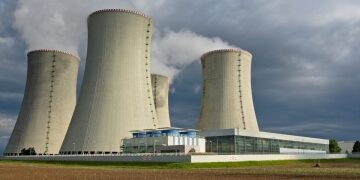 Trump administration slashes nuclear safety rules for federal sites