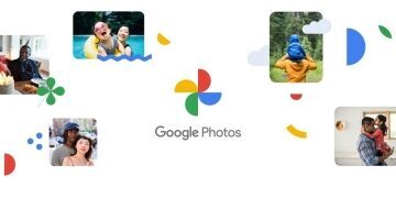 Google Photos launches Me Meme to turn your selfies into viral images