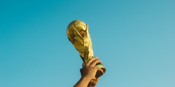 TikTok scores partnership with FIFA for World Cup highlights