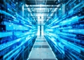 Dell debuts disaggregated infrastructure for modern data centers