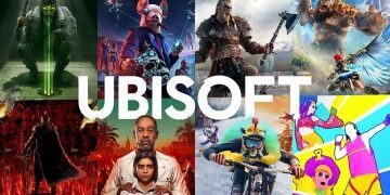 Ubisoft Paris workers call for three-day strike over layoffs