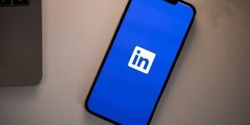 LinkedIn launches verified AI skill levels to replace self-reported badges