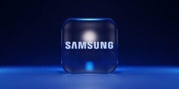 Samsung HBM4 to debut alongside NVIDIA’s Rubin AI platform at GTC 2026