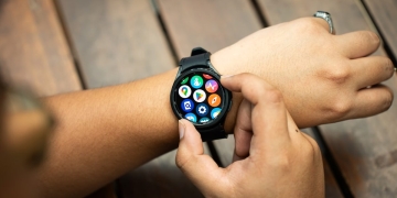 CES 2026: New Galaxy features aim to spot dementia symptoms early