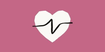 No waitlist: Claude Health arrives for U.S. Pro and Max users