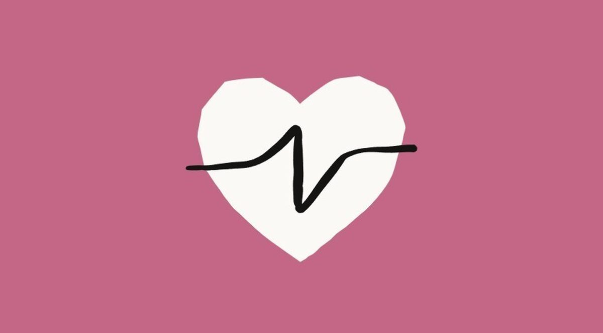 No waitlist: Claude Health arrives for U.S. Pro and Max users